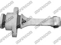 Bucsa 70753 ORIGINAL IMPERIUM pentru Kia Soul Hyundai I20