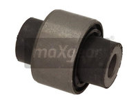 Bucsa 72-3193 MAXGEAR pentru Peugeot 406