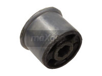 Bucsa 72-3274 MAXGEAR pentru Vw Jetta Vw Vento Skoda Superb Skoda Octavia Vw Caddy Vw Beetle Vw Novo