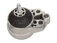 Bucsa 76-0042 MAXGEAR pentru Ford Focus