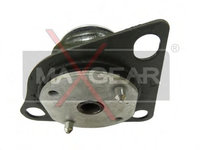 Bucsa 76-0103 MAXGEAR pentru Audi 100 Audi A6