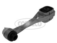 Bucsa 80001043 CORTECO pentru Renault Clio Renault Megane