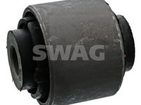 Bucsa 85 94 2043 SWAG pentru Honda Edix Honda Fr-v