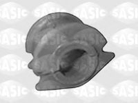 Bucsa 9001729 SASIC pentru Fiat Tipo Fiat Tempra Alfa romeo 145 Alfa romeo 146 Fiat Brava Fiat Bravo