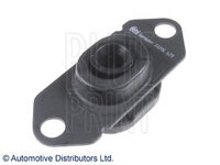 Bucsa ADN18082 BLUE PRINT pentru Nissan Cube Nissan March Nissan Micra Nissan Almera Nissan Pulsar Renault Megane Renault Grand Renault ScEnic Renault Clio Renault Euro Nissan Note Nissan Tiida Renault Kangoo Nissan Nv200