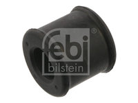 Bucsa, amortizor (05472 FEBI BILSTEIN) MERCEDES-BENZ