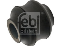 Bucsa amortizor 100335 FEBI BILSTEIN