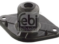 Bucsa amortizor 103101 FEBI BILSTEIN pentru Vw Passat