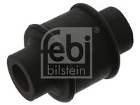 Bucsa amortizor 43724 FEBI BILSTEIN pentru Vw Passat Nissan Primera Nissan Axxess Nissan Liberty Nissan Prairie Bmw Seria 5 Nissan Navara Nissan Pick Volvo S60 Vw Transporter Skoda Octavia Vw Multivan Vw Caddy Volvo Fh Volvo Fm Volvo Fl Volvo F Volvo