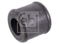 Bucsa, amortizor FEBI BILSTEIN 105710