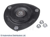 Bucsa, amortizor HYUNDAI SANTA F I (SM), HYUNDAI TUCSON (JM), KIA SPORTAGE (JE_, KM_) - BLUE PRINT ADG080257