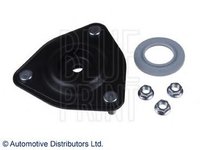 Bucsa, amortizor JEEP COMPASS (MK49) (2006 - 2016) BLUE PRINT ADA108032 piesa NOUA