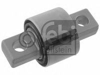 Bucsa, amortizor MERCEDES-BENZ ACTROS (1996 - 2002) FEBI BILSTEIN 32401