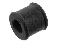 Bucsa, amortizor MERCEDES-BENZ O 404 (1991 - 1999) FEBI BILSTEIN 05472