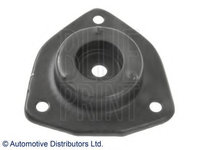 Bucsa, amortizor NISSAN ALMERA I (N15) (1995 - 2000) BLUE PRINT ADN180500 piesa NOUA