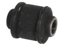 Bucsa amortizor suspensie FORD TRANSIT 2.0 d-2.4D 01.00-05.06 AKUSAN TA 0006