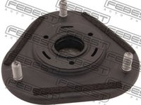 Bucsa amortizor TOYOTA 4 RUNNER (RN5_, LN5_, VZN6_, RN7_, RN6_) - OEM - MAXGEAR: 72-3560 - LIVRARE DIN STOC in 24 ore!!!