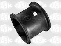 Bucsa,arbore de directie (4001457 SAS) RENAULT