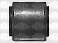 Bucsa,arbore de directie CITROEN XANTIA Estate (X1) (1995 - 1998) SASIC 0594104 piesa NOUA