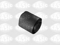 Bucsa,arbore de directie Citroen ZX (N2), PEUGEOT 205 (741A/C), PEUGEOT 205 Cabriolet (741B, 20D) - SASIC 0594054