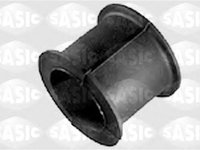 Bucsa,arbore de directie RENAULT 21 limuzina (L48_), RENAULT 21 combi (K48_), RENAULT 25 (B29_) - SASIC 4001557