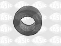 Bucsa,arbore de directie RENAULT EXTRA caroserie (F40_, G40_), RENAULT ESPACE (J11_), RENAULT FUEGO (136_) - SASIC 4006138