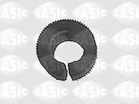 Bucsa,arbore de directie RENAULT TRAFIC bus (T5, T6, T7), RENAULT TRAFIC Van (T1, T3, T4), RENAULT TRAFIC Van (TXX) - SASIC 4006143