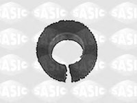 Bucsa,arbore de directie RENAULT TRAFIC bus (T5, T6, T7), RENAULT MASTER I Van (T__), RENAULT TRAFIC Van (T1, T3, T4) - SASIC 4006142