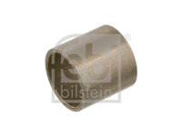 Bucsa,arbore demaror (02181 FEBI BILSTEIN) AUDI,BMW,FIAT,MERCEDES-BENZ,OPEL,PEUGEOT,SAAB,SEAT,SKODA,VAUXHALL,VW