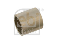 Bucsa,arbore demaror (03168 FEBI BILSTEIN) AUDI,SEAT,SKODA,VW