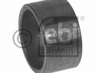 Bucsa,arbore demaror MERCEDES-BENZ KOMBI Break (S123), MERCEDES-BENZ G-CLASS (W460), MERCEDES-BENZ /8 limuzina (W115) - FEBI BILSTEIN 10136