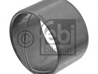 Bucsa arbore frana 02196 FEBI BILSTEIN pentru Bmw Seria 5 Bmw Seria 7 Volvo S40 Volvo 760 Volvo 340-360 Vw Jetta Vw Vento Vw Bora Nissan Navara Nissan Pick Vw Passat Vw Transporter Volvo 850