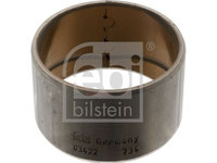 Bucsa, arbore frana FEBI BILSTEIN 03422