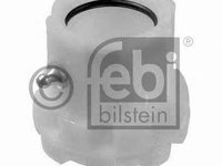 Bucsa, arbore frana - FEBI BILSTEIN 04959