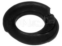 Bucsa arc 100 412 0043 MEYLE pentru Vw Passat 1996 1997 1998 1999 2000