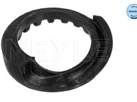 Bucsa arc 100 512 0006 MEYLE pentru Vw Golf Vw Scirocco Vw Corrado Vw Jetta Vw Vento Seat Toledo