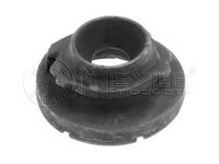 Bucsa arc 100 512 0028 MEYLE pentru Audi A3 Skoda Octavia Vw Golf Vw Beetle Vw New Vw Novo Audi Tt Vw Bora Vw Jetta Seat Toledo Seat Leon Audi A2 Skoda Fabia