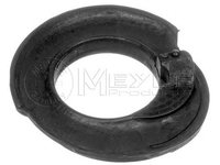 Bucsa arc AUDI A4 (8D2, B5) - OEM - MEYLE ORIGINAL GERMANY: 1004120043|100 412 0043 - W02373135 - LIVRARE DIN STOC in 24 ore!!!