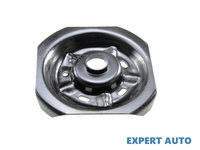 Bucsa arc / distantier arc / tampon arc / saiba arc / suport arc suspensie / flansa arc / inaltator arc suspensie Mazda B-Serie (1999-2006)[UN] #1 B25D-34-341A