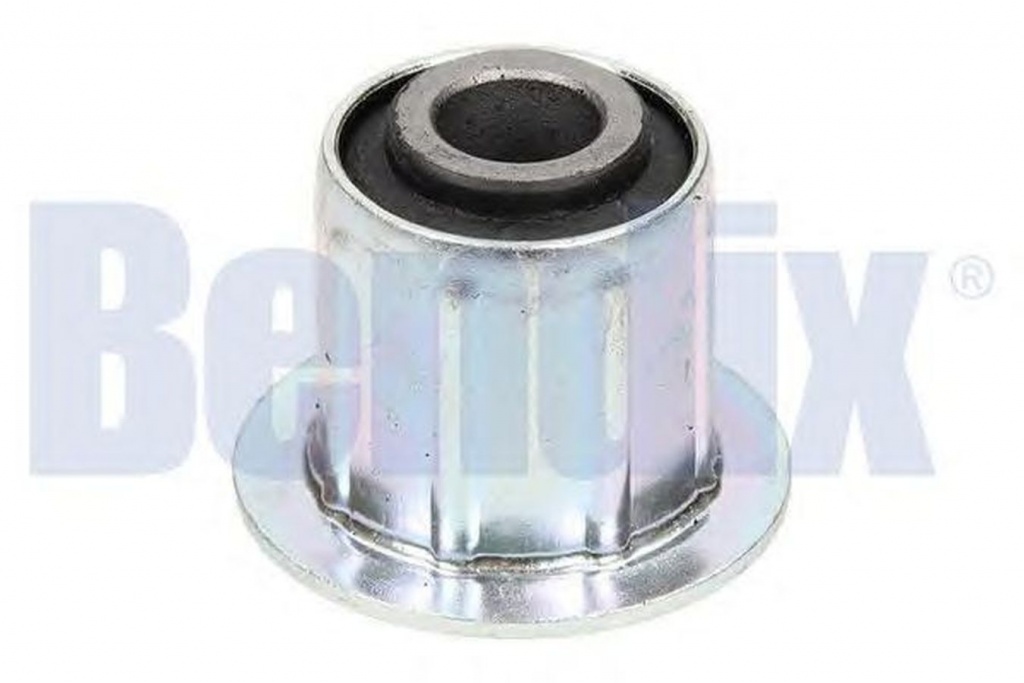 Bucsa arc FIAT DUCATO bus 244 Z BENDIX 045412B