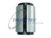 Bucsa arc foi (0130132 TRUCKTEC) MERCEDES-BENZ