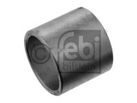 Bucsa arc foi 02824 FEBI BILSTEIN pentru Vw Passat Mercedes-benz Ng Mercedes-benz Sk