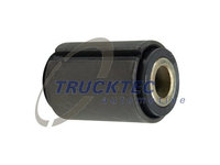 Bucsa arc foi (0330056 TRUCKTEC) RENAULT TRUCKS,VOLVO