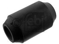 Bucsa arc foi 04214 FEBI BILSTEIN