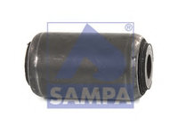 Bucsa arc foi 051 172 SAMPA pentru Daf Lf