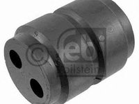 Bucsa arc foi 05531 FEBI BILSTEIN