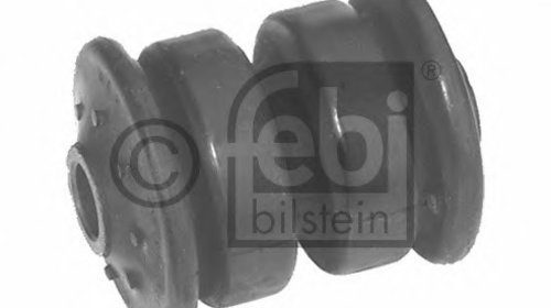 Bucsa arc foi 06225 FEBI BILSTEIN pentru Vw L