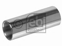 Bucsa arc foi 07692 FEBI BILSTEIN pentru Man F Man Nm