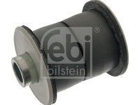 Bucsa arc foi 100696 FEBI BILSTEIN pentru Iveco Daily