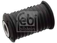 Bucsa arc foi 102407 FEBI BILSTEIN pentru Renault Master Nissan Interstar